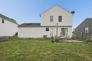 55 Gala Ave SW, Etna, OH 43062 - Photo 35