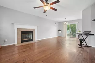 55 Gala Ave SW, Etna, OH 43062 - Photo 9