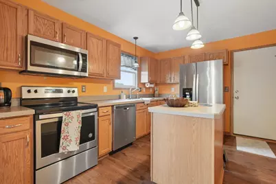 55 Gala Avenue SW, Etna, OH 43062 - Photo 15