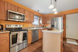 55 Gala Ave SW, Etna, OH 43062 - Photo 15