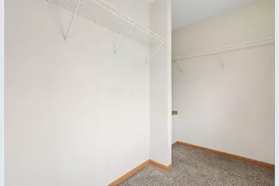55 Gala Avenue SW, Etna, OH 43062 - Photo 25