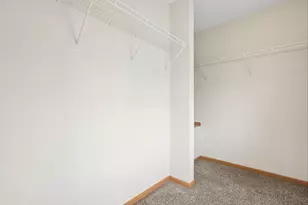 55 Gala Ave SW, Etna, OH 43062 - Photo 25