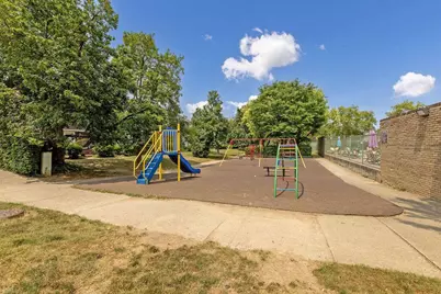 2438 Hardesty Drive S, Columbus, OH 43204 - Photo 55