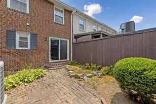 2438 Hardesty Dr S, Columbus, OH 43204 - Photo 45