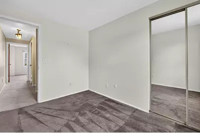 2438 Hardesty Drive S, Columbus, OH 43204 - Photo 35