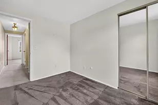 2438 Hardesty Dr S, Columbus, OH 43204 - Photo 35