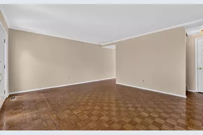 2438 Hardesty Drive S, Columbus, OH 43204 - Photo 9