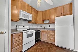 2438 Hardesty Dr S, Columbus, OH 43204 - Photo 19