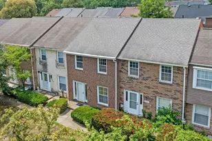 2438 Hardesty Dr S, Columbus, OH 43204 - Photo 3
