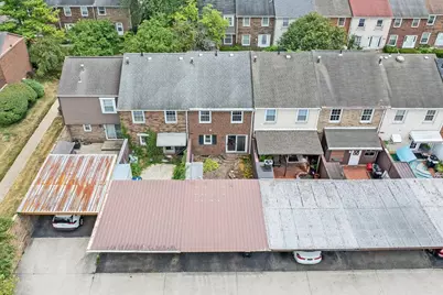 2438 Hardesty Drive S, Columbus, OH 43204 - Photo 49