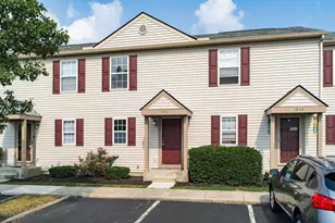1646 Bennigan Dr, Hilliard, OH 43026 - Photo 1
