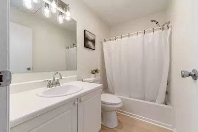 1646 Bennigan Drive #175D, Hilliard, OH 43026 - Photo 17