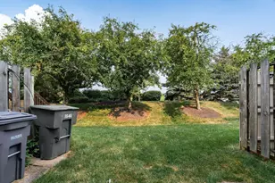1646 Bennigan Dr, Hilliard, OH 43026 - Photo 25