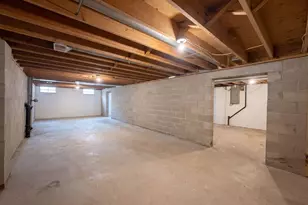 5129 Etna Rd, Whitehall, OH 43213 - Photo 17