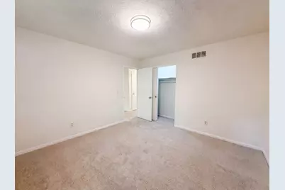 5129 Etna Road, Whitehall, OH 43213 - Photo 7