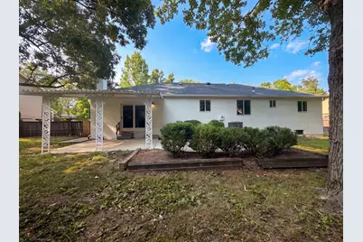 5129 Etna Road, Whitehall, OH 43213 - Photo 5