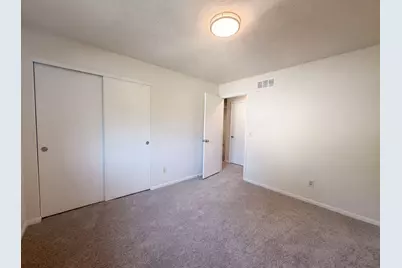5129 Etna Road, Whitehall, OH 43213 - Photo 9