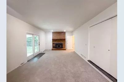 5129 Etna Road, Whitehall, OH 43213 - Photo 3