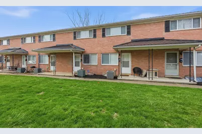 5780 N Meadows Boulevard, Columbus, OH 43229 - Photo 5