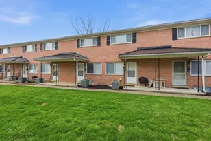 5780 N Meadows Blvd, Columbus, OH 43229 - Photo 5