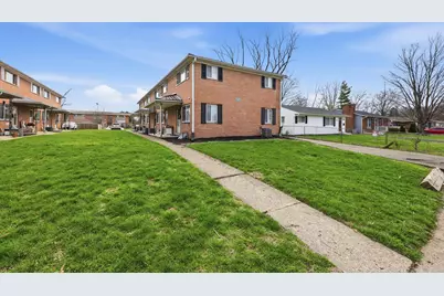 5780 N Meadows Boulevard, Columbus, OH 43229 - Photo 3