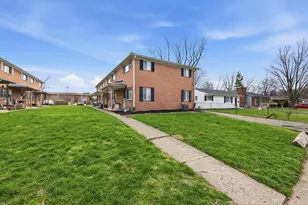 5780 N Meadows Blvd, Columbus, OH 43229 - Photo 3
