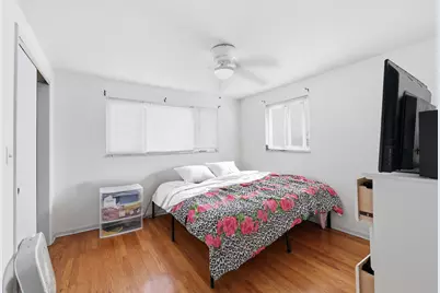5780 N Meadows Boulevard, Columbus, OH 43229 - Photo 15