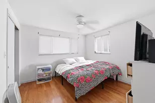 5780 N Meadows Blvd, Columbus, OH 43229 - Photo 15