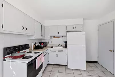 5780 N Meadows Boulevard, Columbus, OH 43229 - Photo 11