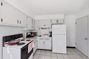 5780 N Meadows Blvd, Columbus, OH 43229 - Photo 11
