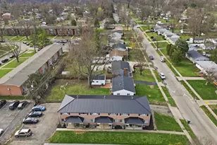 5780 N Meadows Blvd, Columbus, OH 43229 - Photo 25