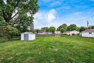 450 Flintwood Dr, Columbus, OH 43230 - Photo 25