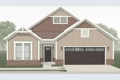 12212 Savannah Crossing, Plain City, OH 43064 - Photo 1