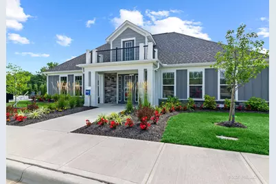 12212 Savannah Crossing, Plain City, OH 43064 - Photo 3