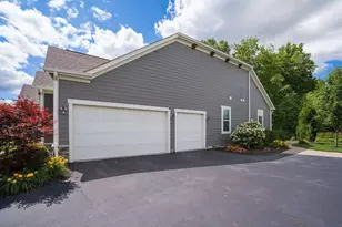 8494 Sandycombe Dr, New Albany, OH 43054 - Photo 73