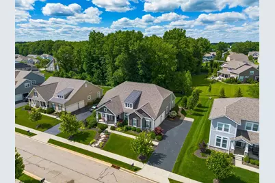 8494 Sandycombe Drive, New Albany, OH 43054 - Photo 7