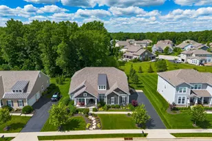 8494 Sandycombe Dr, New Albany, OH 43054 - Photo 85