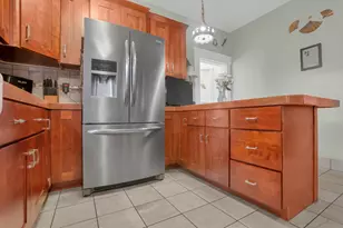 1187 N Columbus St, Lancaster, OH 43130 - Photo 31