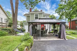 1187 N Columbus St, Lancaster, OH 43130 - Photo 53