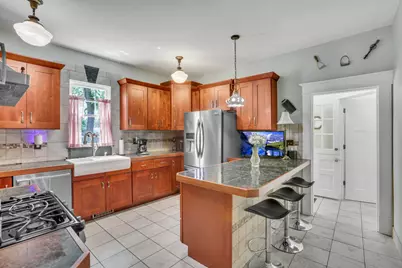 1187 N Columbus Street, Lancaster, OH 43130 - Photo 23