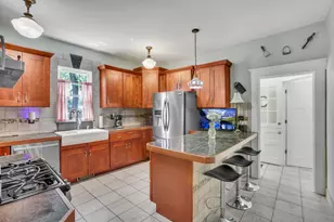 1187 N Columbus St, Lancaster, OH 43130 - Photo 23