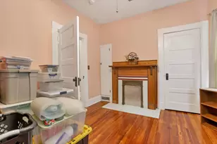 1187 N Columbus St, Lancaster, OH 43130 - Photo 45