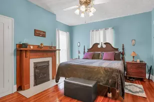 1187 N Columbus St, Lancaster, OH 43130 - Photo 37