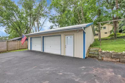 1187 N Columbus Street, Lancaster, OH 43130 - Photo 61