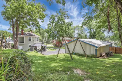 1187 N Columbus Street, Lancaster, OH 43130 - Photo 67