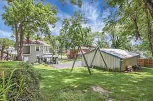 1187 N Columbus St, Lancaster, OH 43130 - Photo 67