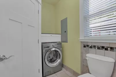 1187 N Columbus Street, Lancaster, OH 43130 - Photo 35