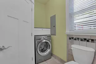 1187 N Columbus St, Lancaster, OH 43130 - Photo 35