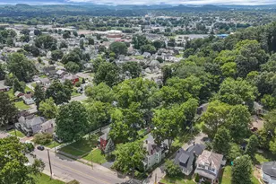 1187 N Columbus St, Lancaster, OH 43130 - Photo 79