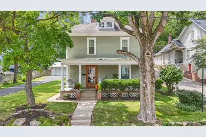 1187 N Columbus Street, Lancaster, OH 43130 - Photo 81